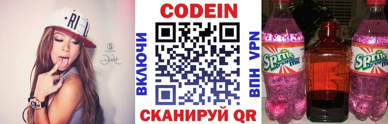 darknet наркотические препараты  Камышин  Кодеиновый сироп Lean Purple Drank 