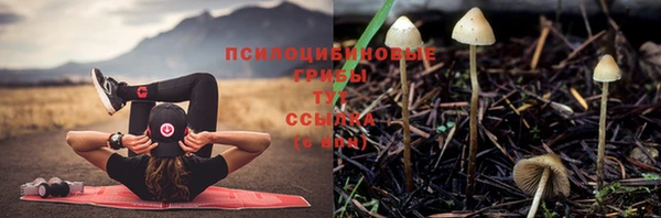 кокаин колумбия Кинешма