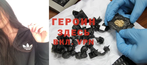 ешки Киренск
