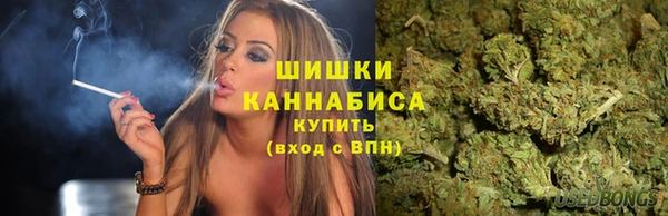 ешки Киренск